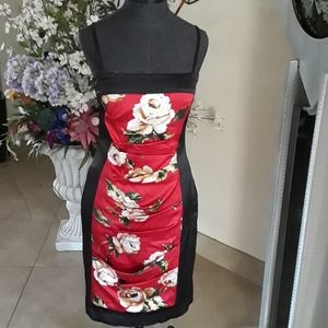 CACHE Dress